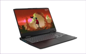 Lenovo_IdeaPad_Gaming_3_15ARH7_|__R-5_7535HS_16GB_512SSD_W11_15.6INCH